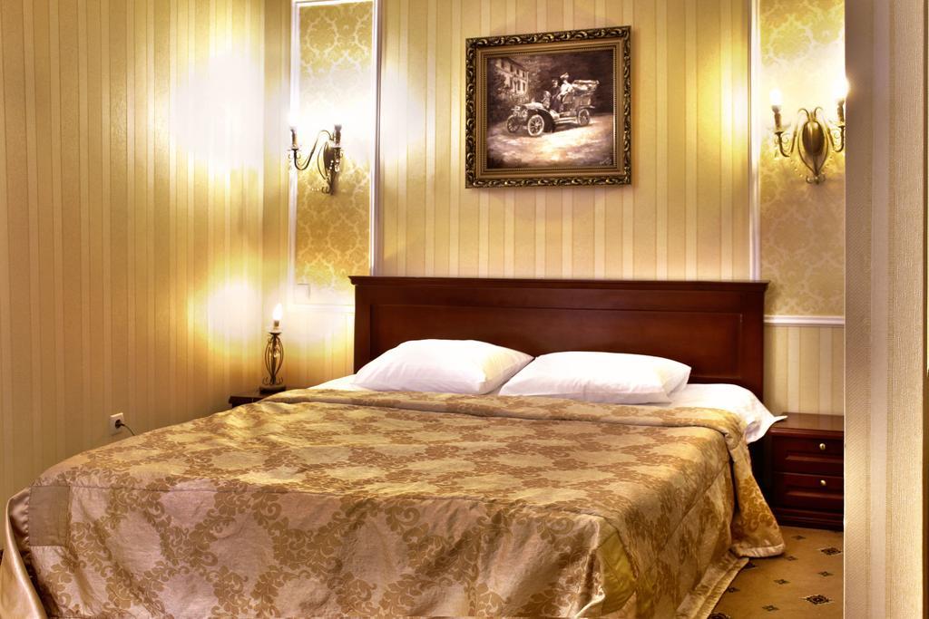 Optima Collection Park Hotel Ivano-Frankivsk Camera foto