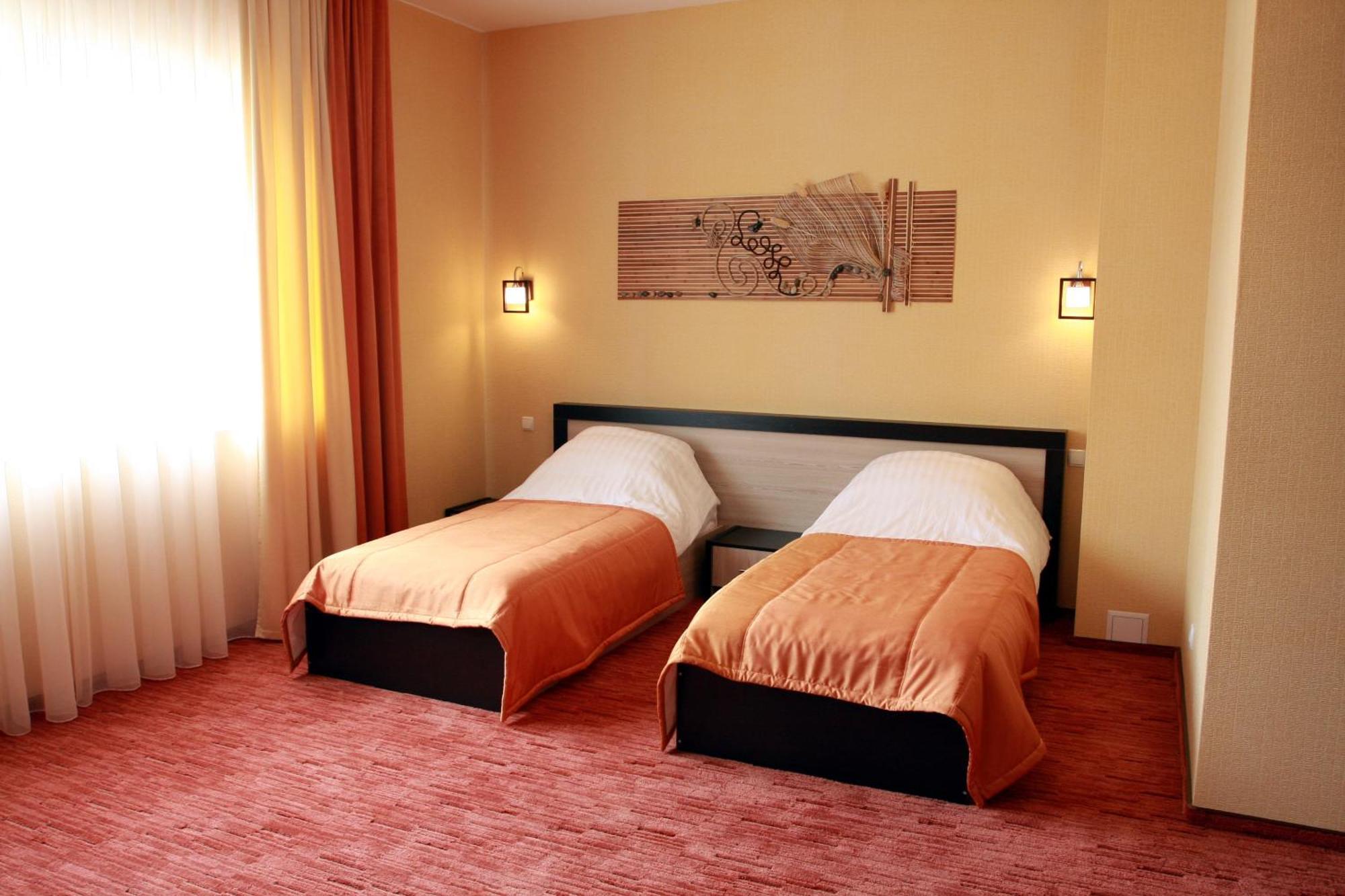 Optima Collection Park Hotel Ivano-Frankivsk Camera foto