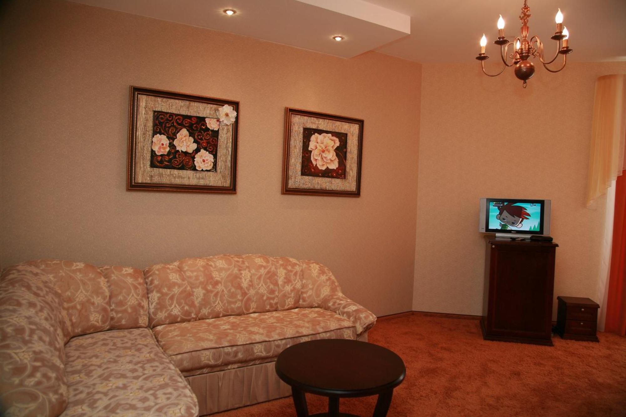 Optima Collection Park Hotel Ivano-Frankivsk Camera foto