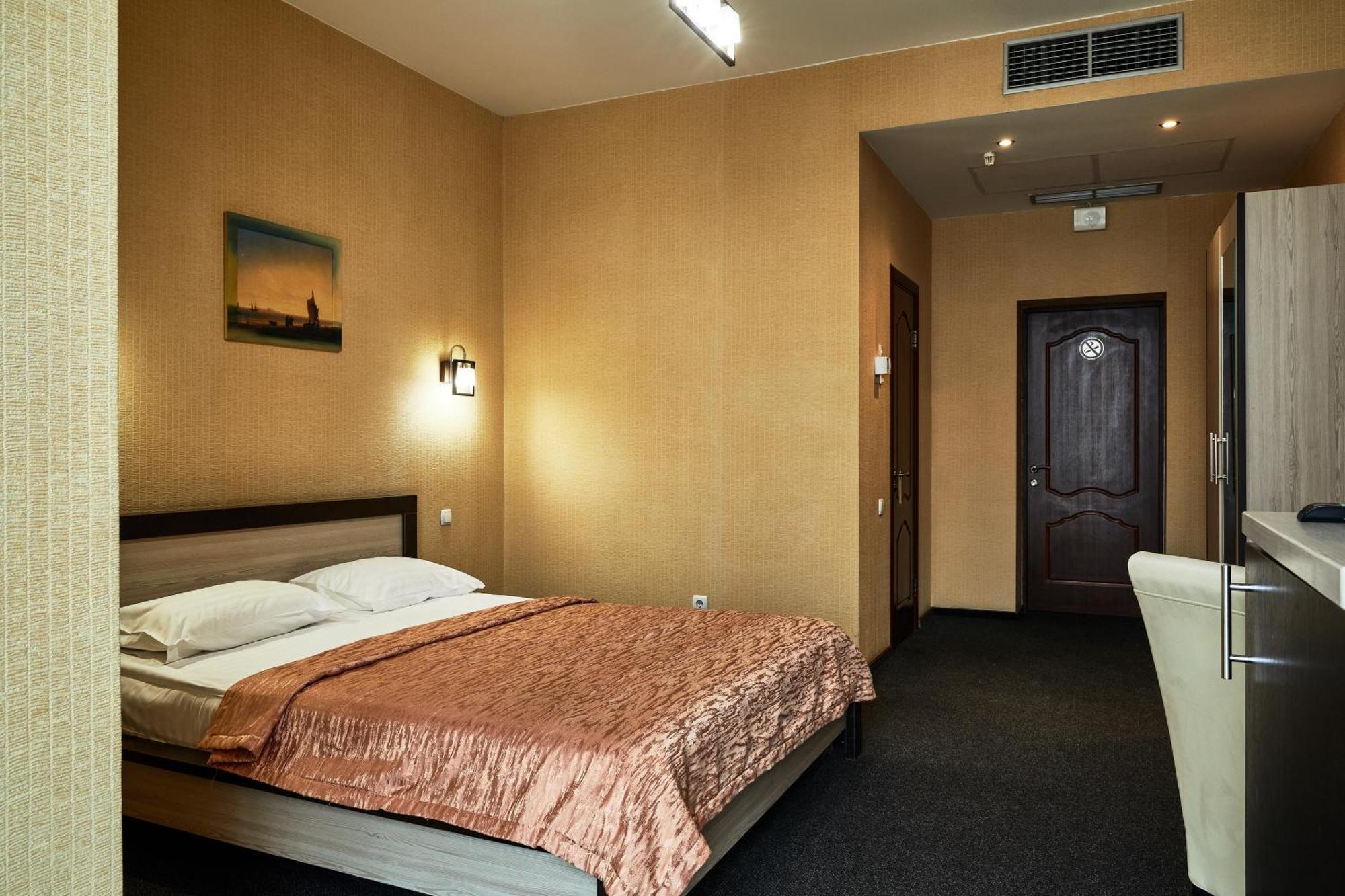 Optima Collection Park Hotel Ivano-Frankivsk Camera foto