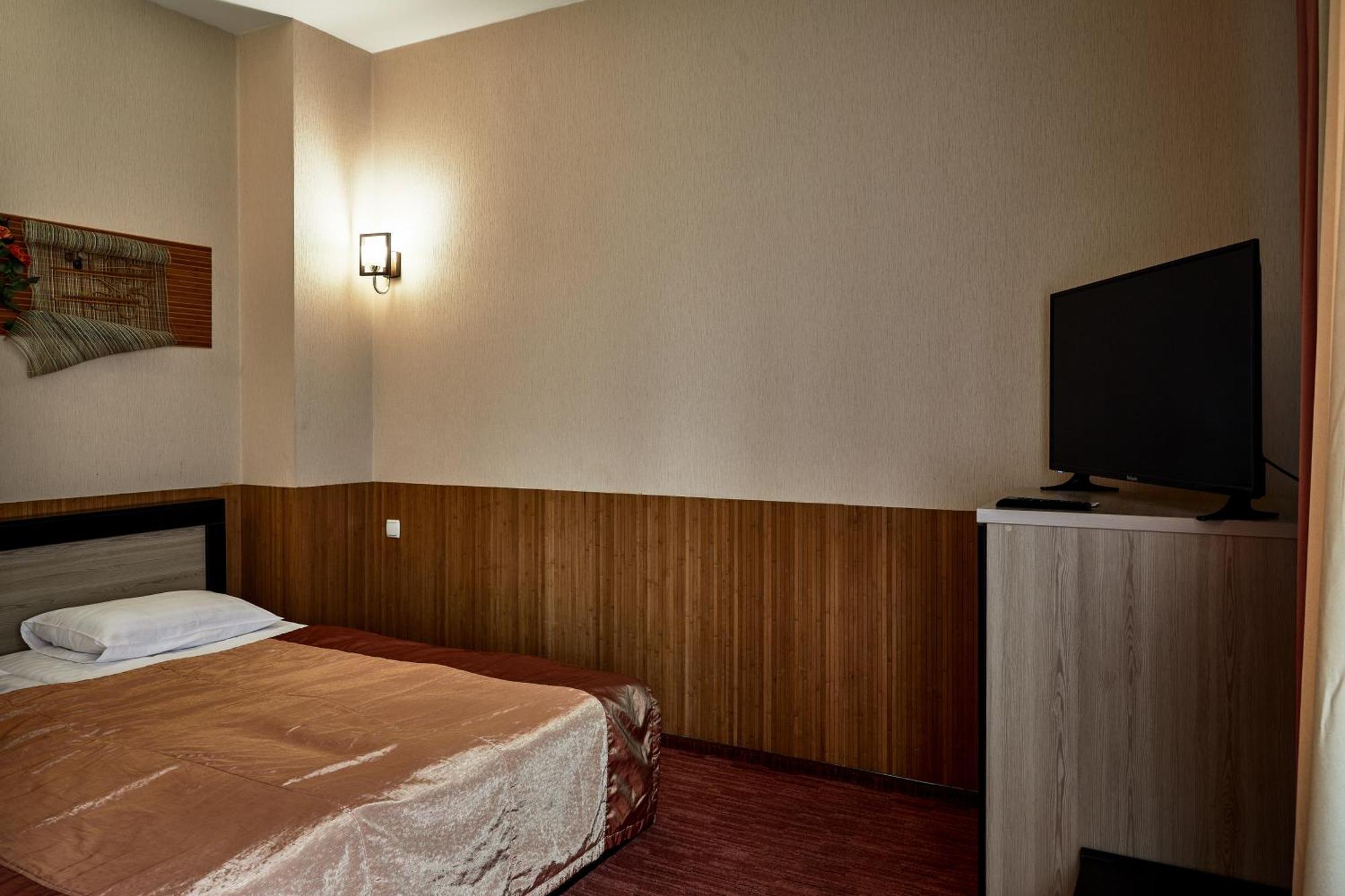 Optima Collection Park Hotel Ivano-Frankivsk Camera foto