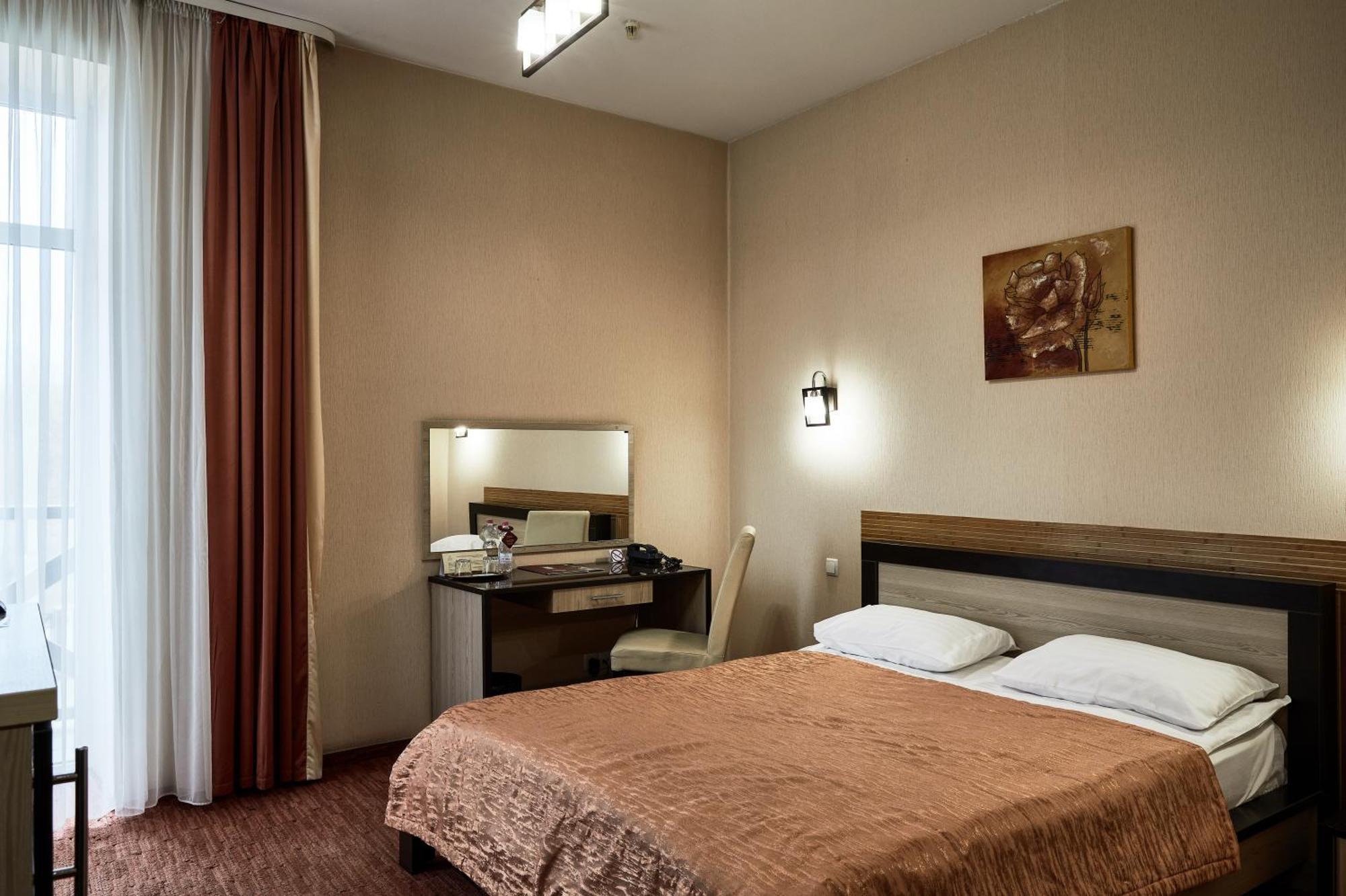 Optima Collection Park Hotel Ivano-Frankivsk Camera foto